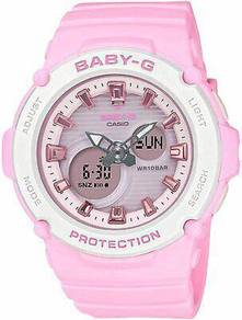 Watch - Casio BABY G BGA270-4 -ORIGINAL