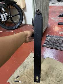 ARM LC V1 (original)