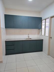 Apartment For Rent in De Kiara