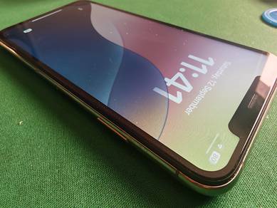 used iphone xs max 256GB