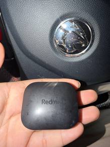 Earbuds Redmi