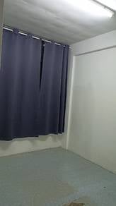Room in Bangsar South, KUL