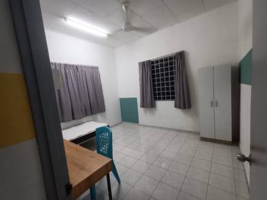 Room in Ipoh, PRK