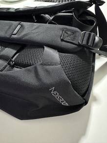 XD Design Anti-Theft Backpack