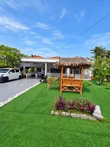 Bungalow House For Sale in Klang,SGR