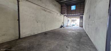 Warehouse / Factory For Rent in Kepong,KUL