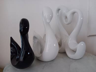 Decor for sale (items)