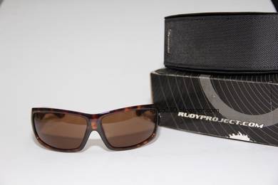Rudy Project SunCreek sunglasses