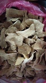 kepok dari besut