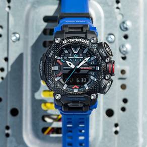 gshock GRB200
