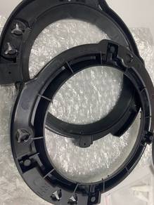 Universal Brackets Holder for Headlamp 7 inch