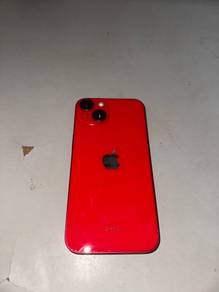 Iphone 14 (second hand)