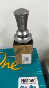 Coffee Tamper 51mm