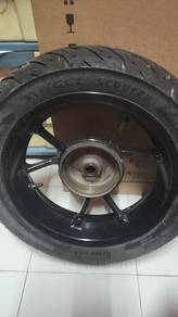 rim nvx v2