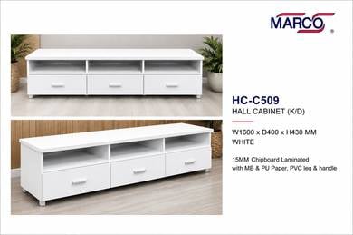 160 Cm Tv Cabinet HC509