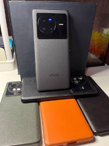 vivo x80 5g open swap