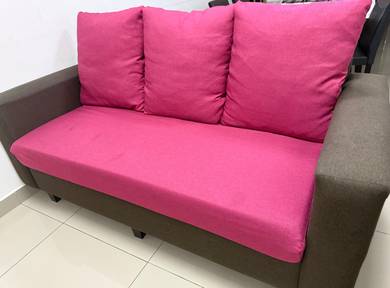Sofa 3 seater