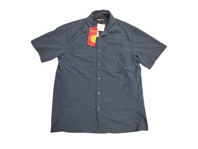 Wild Country Seek Adventure