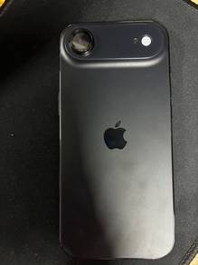 iPhone Air 256GB | March 2026 Purchase
