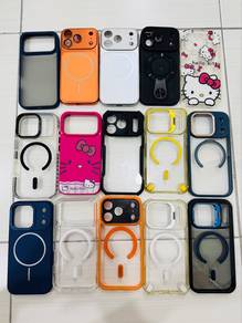 casing iphone 17 pro