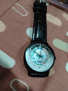watch