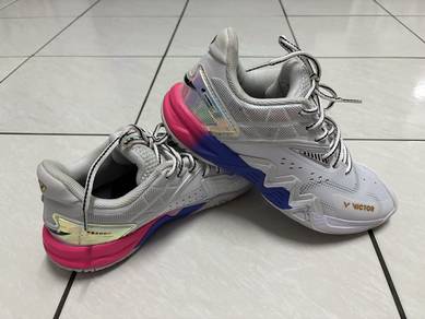 Victor Badminton Shoes