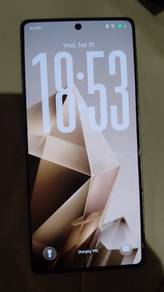 Note 50 Pro+ 5G