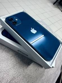 Iphone 12 - 128GB