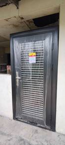Tukang Renovasi Rumah|Atap bocor, paip, cat, tail.