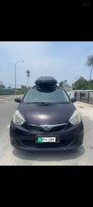 Perodua MyVi EZ STANDARD in Kota Bharu, KTN