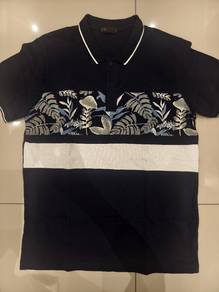 *SEED Polo T*