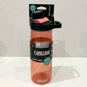 Camelbak Chute Mag Water Bottle