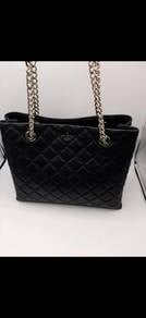 Kate Spade Natalie