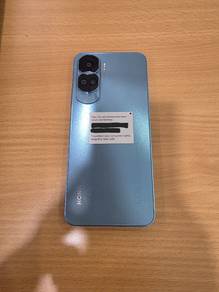 Honor 90 lite 256gb like new