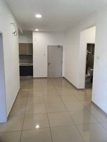 Condominium For Rent in Sky Awani Residensi 3