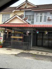 Room in Kulim, KDH