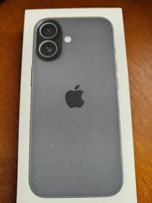 Apple iPhone 17 256 GB