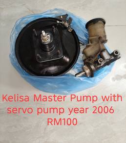 Car Parts for sale