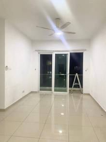 Apartment For Sale in Seasons Luxury Apartments @ Amara Larkin