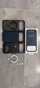 iPhone 17promax Case