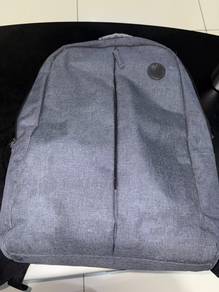 Laptop Hp 15s