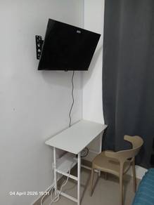 Room in Puchong, SGR