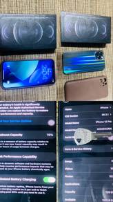 iphoen 12 pro 128 zpset