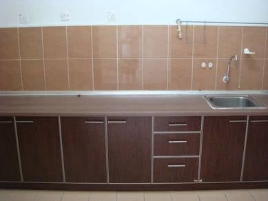 Condominium For Sale in Kelana Sentral