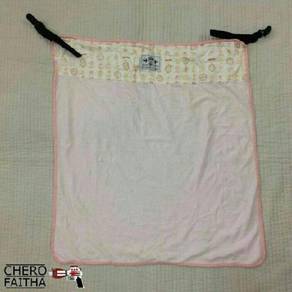 Doraco first baby goods special of mine,smart and