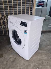 Electrolux Washing Machine Washer 7 kilos