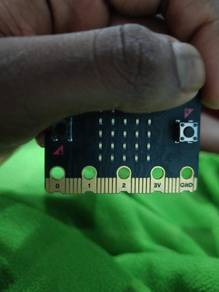 microbit 