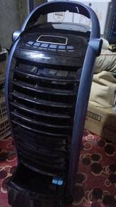 Air Cooler Panasonic 