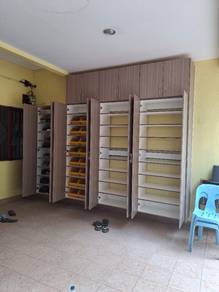 kitchen cabinet storage cabinet tv console wardrob