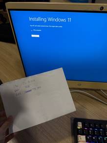 i3 4gb ram 1tb hdd